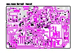 Preview for 42 page of Toshiba Regza 37HL17 Service Manual