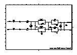 Preview for 151 page of Toshiba Regza 37HL17 Service Manual