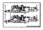 Preview for 154 page of Toshiba Regza 37HL17 Service Manual