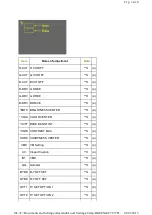 Preview for 13 page of Toshiba REGZA 37HL66 Service Manual