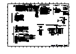 Preview for 56 page of Toshiba REGZA 37HL66 Service Manual