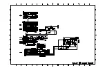 Preview for 57 page of Toshiba REGZA 37HL66 Service Manual