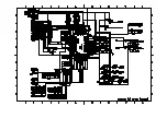 Preview for 58 page of Toshiba REGZA 37HL66 Service Manual