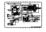 Preview for 59 page of Toshiba REGZA 37HL66 Service Manual