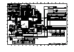 Preview for 60 page of Toshiba REGZA 37HL66 Service Manual