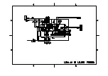 Preview for 61 page of Toshiba REGZA 37HL66 Service Manual