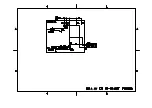 Preview for 62 page of Toshiba REGZA 37HL66 Service Manual