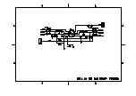 Preview for 63 page of Toshiba REGZA 37HL66 Service Manual