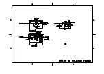 Preview for 64 page of Toshiba REGZA 37HL66 Service Manual