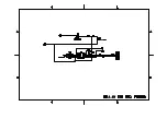 Preview for 65 page of Toshiba REGZA 37HL66 Service Manual