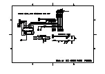 Preview for 66 page of Toshiba REGZA 37HL66 Service Manual