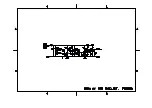 Preview for 67 page of Toshiba REGZA 37HL66 Service Manual