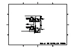 Preview for 68 page of Toshiba REGZA 37HL66 Service Manual