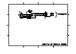 Preview for 69 page of Toshiba REGZA 37HL66 Service Manual