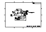 Preview for 70 page of Toshiba REGZA 37HL66 Service Manual