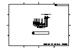 Preview for 71 page of Toshiba REGZA 37HL66 Service Manual