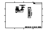 Preview for 72 page of Toshiba REGZA 37HL66 Service Manual