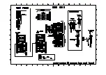 Preview for 73 page of Toshiba REGZA 37HL66 Service Manual