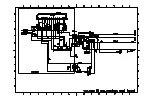 Preview for 74 page of Toshiba REGZA 37HL66 Service Manual