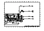 Preview for 75 page of Toshiba REGZA 37HL66 Service Manual