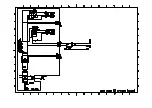 Preview for 76 page of Toshiba REGZA 37HL66 Service Manual