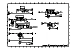 Preview for 77 page of Toshiba REGZA 37HL66 Service Manual