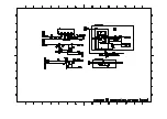 Preview for 78 page of Toshiba REGZA 37HL66 Service Manual