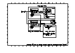 Preview for 79 page of Toshiba REGZA 37HL66 Service Manual