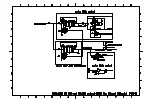 Preview for 80 page of Toshiba REGZA 37HL66 Service Manual