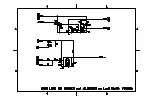 Preview for 81 page of Toshiba REGZA 37HL66 Service Manual