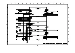 Preview for 82 page of Toshiba REGZA 37HL66 Service Manual