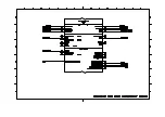 Preview for 83 page of Toshiba REGZA 37HL66 Service Manual