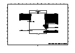 Preview for 84 page of Toshiba REGZA 37HL66 Service Manual