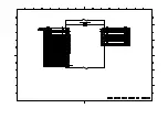 Preview for 85 page of Toshiba REGZA 37HL66 Service Manual