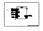 Preview for 86 page of Toshiba REGZA 37HL66 Service Manual