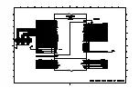 Preview for 87 page of Toshiba REGZA 37HL66 Service Manual