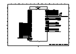 Preview for 88 page of Toshiba REGZA 37HL66 Service Manual