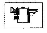 Preview for 89 page of Toshiba REGZA 37HL66 Service Manual