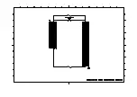 Preview for 90 page of Toshiba REGZA 37HL66 Service Manual