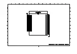 Preview for 91 page of Toshiba REGZA 37HL66 Service Manual