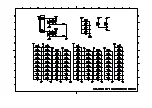 Preview for 92 page of Toshiba REGZA 37HL66 Service Manual