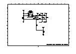 Preview for 93 page of Toshiba REGZA 37HL66 Service Manual