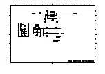 Preview for 94 page of Toshiba REGZA 37HL66 Service Manual