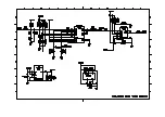 Preview for 95 page of Toshiba REGZA 37HL66 Service Manual