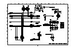 Preview for 96 page of Toshiba REGZA 37HL66 Service Manual