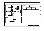 Preview for 97 page of Toshiba REGZA 37HL66 Service Manual