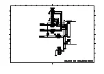 Preview for 98 page of Toshiba REGZA 37HL66 Service Manual