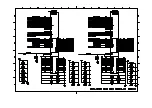 Preview for 99 page of Toshiba REGZA 37HL66 Service Manual