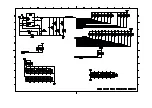 Preview for 100 page of Toshiba REGZA 37HL66 Service Manual