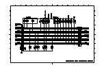 Preview for 101 page of Toshiba REGZA 37HL66 Service Manual